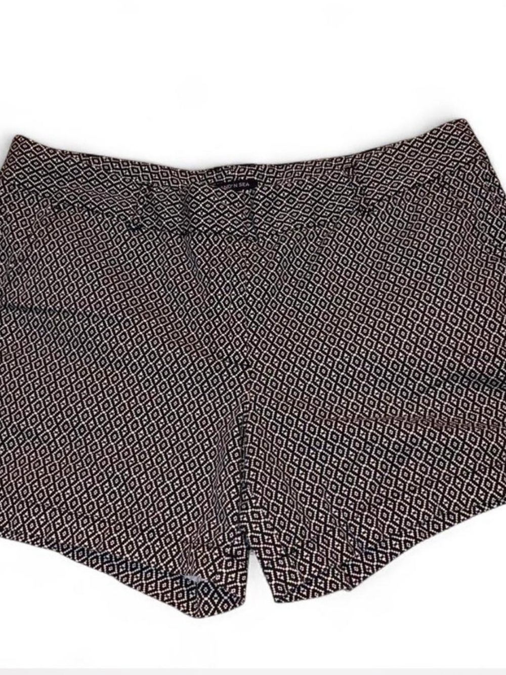 Land’ N Sea Shorts